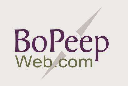 BoPeep Web photo