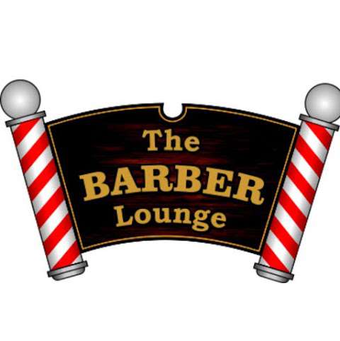 The Barber Lounge Pembury photo